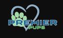 Premier Pups logo